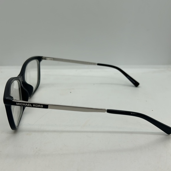 Michael Kors Vivianna Ii 4030F Eyeglasses Frames Case RXable PreOwned - Picture 4 of 7
